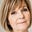 Janet Woods DNM®'s avatar