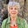 Juliet Batten's avatar