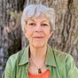 Juliet Batten's avatar