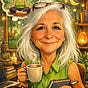 Lyn Taylor Hale's avatar