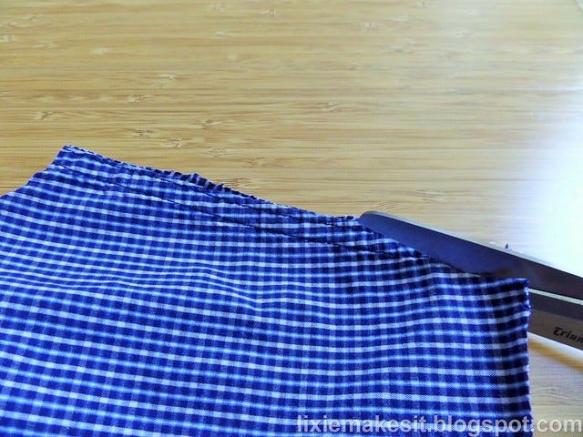 SAM_3677 SAM_3677