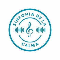 Sinfonía de la calma