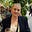 Ashleigh Pierce's avatar