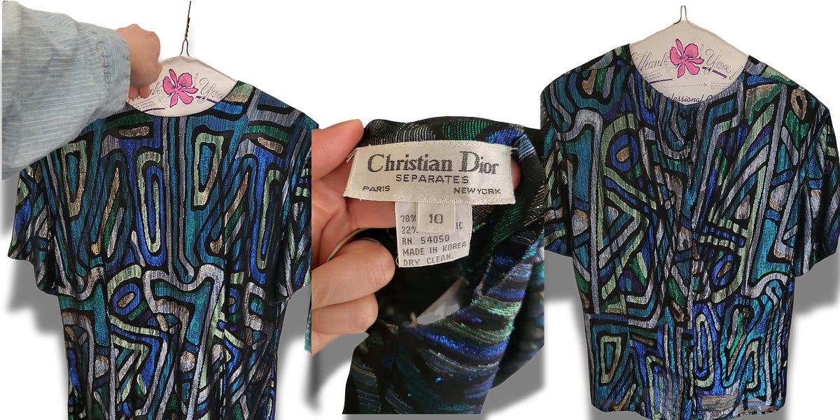 44c1ffb6-d942-45b1-ad50-