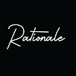 Rationale Magazine's avatar