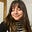 Grace Korkunis's avatar