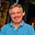 Philippe DECOTTIGNIES's avatar