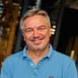 Philippe DECOTTIGNIES's avatar
