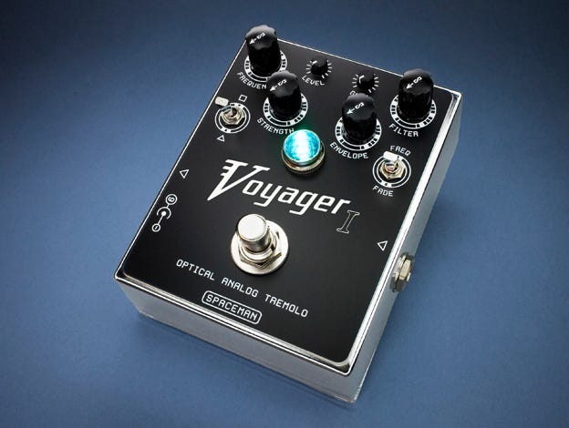 Voyager1m Voyager1m
