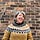 User's avatar