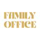Letters from Family Office