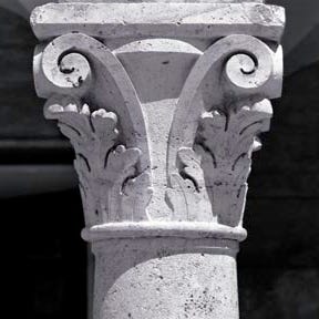 Jeff Curto - At Home In Time