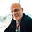 Lynn R Webster, MD's avatar