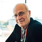 Lynn R Webster, MD's avatar