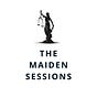 The Maiden Sessions's avatar