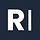 Relocation Insider