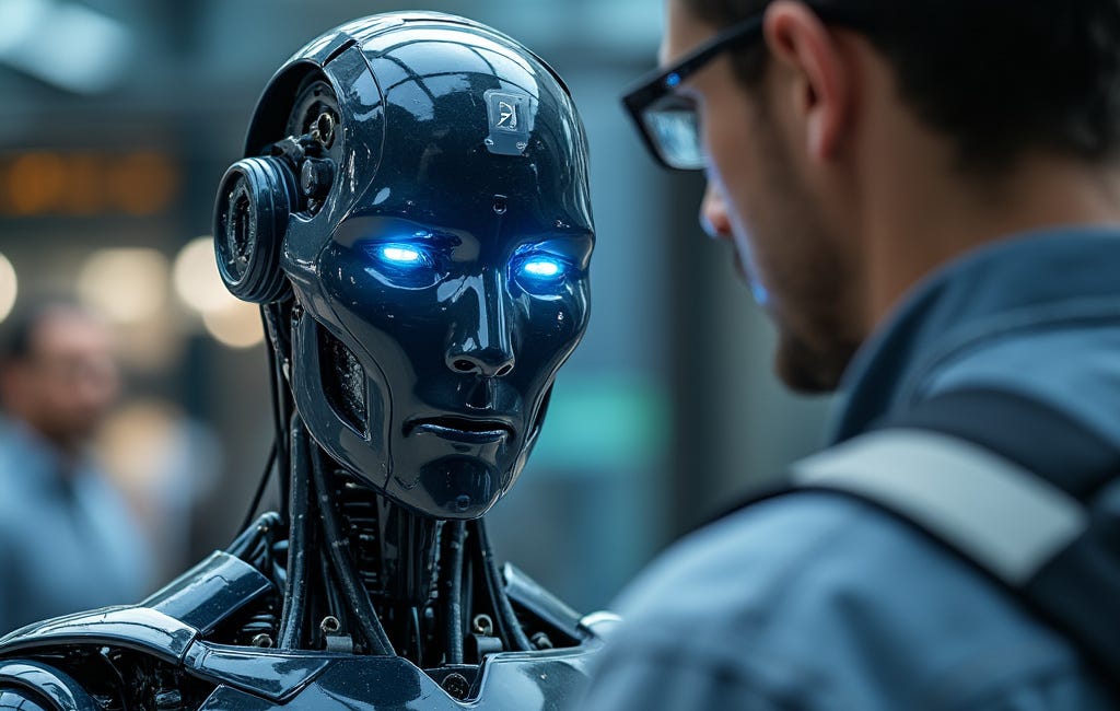 Do You Even 'Maximally Truth' Seek, Bro?