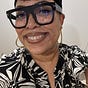 Tracy Easter's avatar