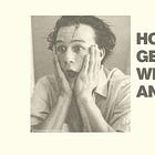 The psychology of getting away with anything