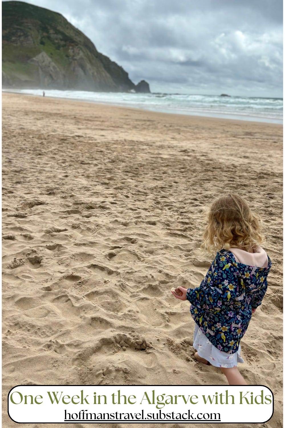 one week in the algarve with kids one week in the algarve with kids