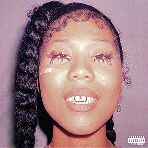 Her Loss - Wikipedia