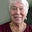 Mary Theresa Streck's avatar