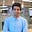 Nikhil k's avatar