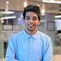 Nikhil k's avatar