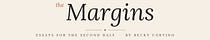 The Margins by Becky Cortino