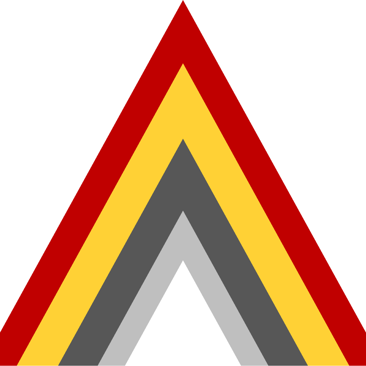 Grit + Dynamite logo