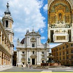 Journeys of Faith Newsletter