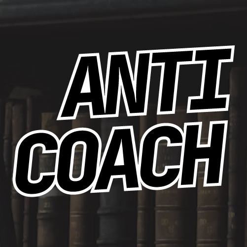 Anticoach