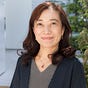 Yasuko's avatar