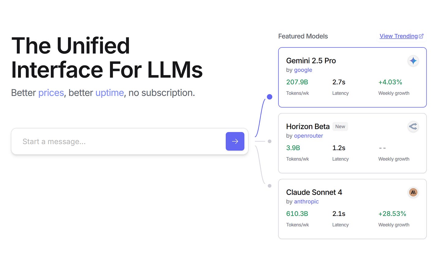 https%3A%2F%2Fsubstack post media.s3.amazonaws.com%2Fpublic%2Fimages%2Fa3d9ec56 b714 45f8 8e5f