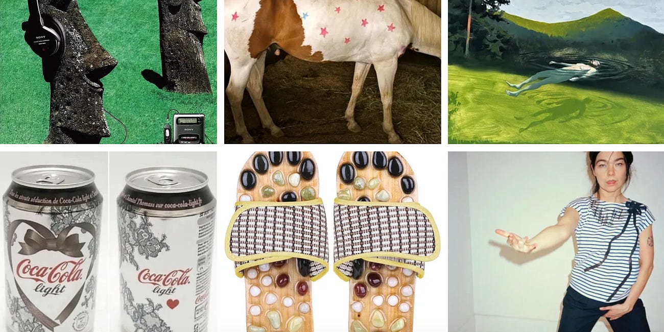 Moodboard 018
