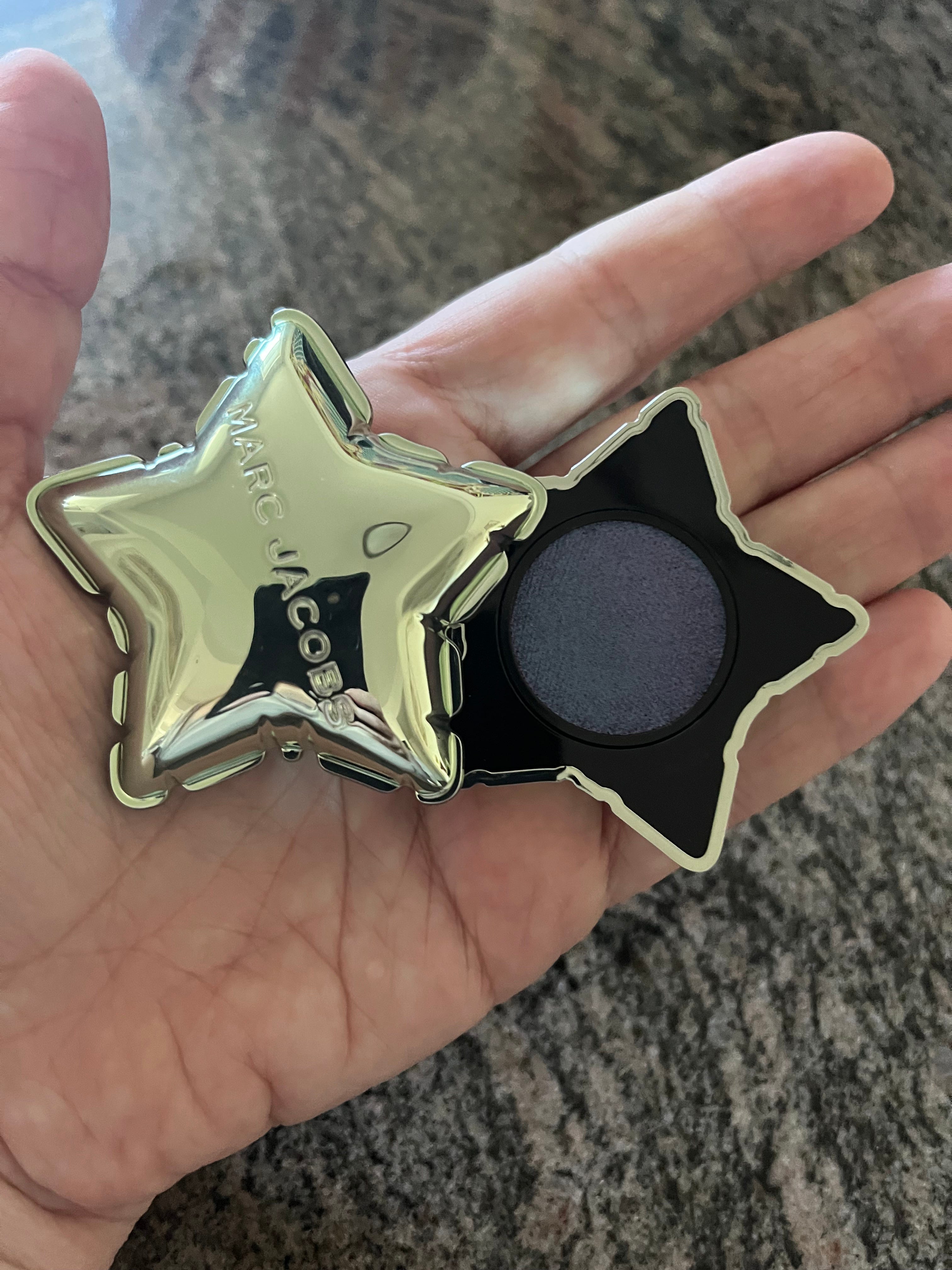 A Marc Jacobs Beaty deep dive