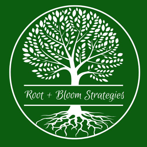 From Silos To Ecosystems