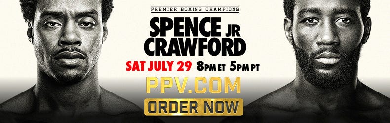 2307-Spence_Crawford_970x250.jpg