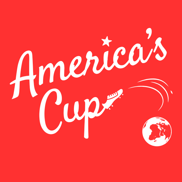 America's Cup