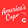 America's Cup