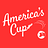 America's Cup