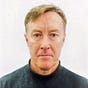 Personanondata's avatar