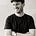 Tom French's avatar