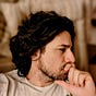 Luzimar Jr's avatar