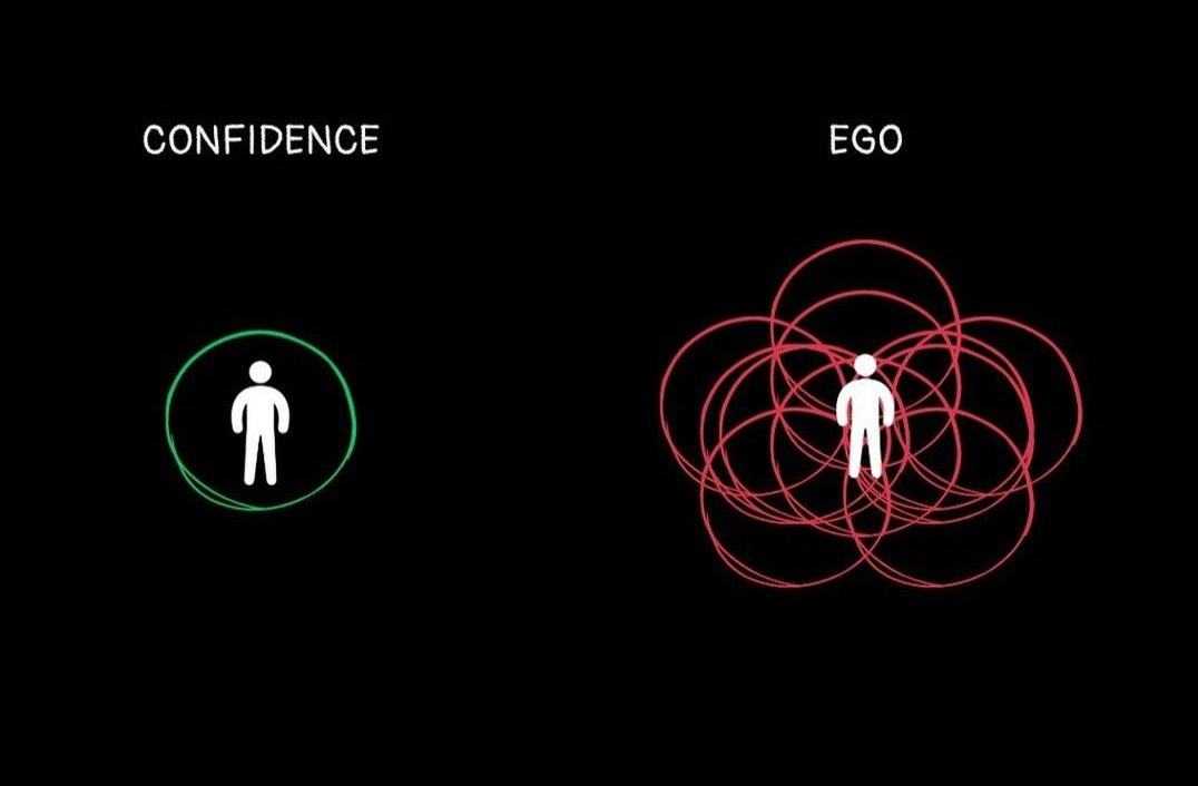 An Instagram  post added by gamzesu on Oct 20, 2024. The author is @visualhustles. May present: graphic design.