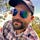 X avatar for @ryankatzrosene