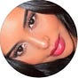 Riham H.'s avatar