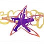 Empty DJ's avatar