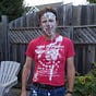 Eric Mey's avatar