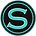Suman Jana's avatar